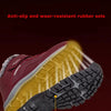 Winter Boots for Men – Waterproof Warm Outdoor Shoes