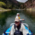 files/Scenic_River_Fishing_with_Wasatch_Tenkara_Rods_Command_Force_Spin_Rod.jpg