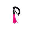 Deer Scent Drag Rags