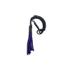 Deer Scent Drag Rags
