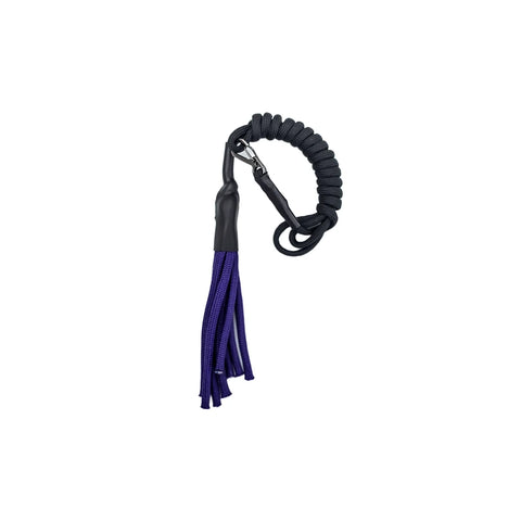 Deer Scent Drag Rags