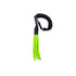 files/Scent-Drag-Rags-Jinx-em-Scents-6626.webp
