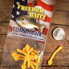 Tomahawk