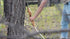 files/Screenshot2025-07-21at2.12.34PM.jpg
