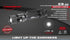 files/Screenshot_2024-06-24_102748_43383493034224.jpg