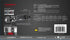 files/Screenshot_2024-06-24_102823_43383493066992.jpg