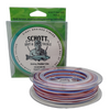 Sinking Braided Fishing Line | Schott Bait and Tackle | Best Braid on the Market