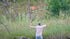 files/Screenshot_2025-07-21_at_2.16.53_PM_9d958533-c9fe-42c8-8be3-9307c98f1b28.jpg