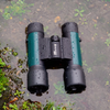 MagnaView 10x32 Binoculars