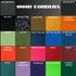 files/Screenshot_2026-10-16_104303_bf691d19-5297-460c-8a6b-77f8934d5024.png
