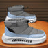 files/Sd54c921d7a4b4225a3a9ccdf40ea6eb3w.webp