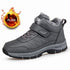 files/Sd62fb529e0de40d98fdb9bb882cf4760e.webp