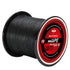 files/SeaKnight-Brand-TriPoseidon-Series-300M-330Yards-PE-Braided-Fishing-Line-4-Strands-8-10-20-30.jpg_640x640_0d801a42-a602-48e4-854c-3958507b5f38.webp