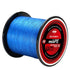 files/SeaKnight-Brand-TriPoseidon-Series-300M-330Yards-PE-Braided-Fishing-Line-4-Strands-8-10-20-30.jpg_640x640_71eaf5f3-ab70-4dfa-9c31-554f799a24b8.webp