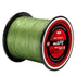 files/SeaKnight-Brand-TriPoseidon-Series-300M-330Yards-PE-Braided-Fishing-Line-4-Strands-8-10-20-30.jpg_640x640_bc95e730-5698-4a8a-ba1d-a15ffd17eef5.webp