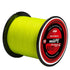 files/SeaKnight-Brand-TriPoseidon-Series-300M-330Yards-PE-Braided-Fishing-Line-4-Strands-8-10-20-30.jpg_640x640_bd5214df-cb7e-4e3e-835d-c21158e5bfea.webp