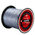 files/SeaKnight-Brand-TriPoseidon-Series-300M-330Yards-PE-Braided-Fishing-Line-4-Strands-8-10-20-30.jpg_640x640_c2520aab-bbe2-4b5a-891c-b64949f40814.webp