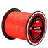 files/SeaKnight-Brand-TriPoseidon-Series-300M-330Yards-PE-Braided-Fishing-Line-4-Strands-8-10-20-30.jpg_640x640_d157f784-476b-4bd8-88f6-606b11e764df.webp
