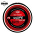 files/SeaKnight-Brand-TriPoseidon-Series-300M-330Yards-PE-Braided-Fishing-Line-4-Strands-8-10-20-30_23c52303-46a1-4843-a1d0-696508bfee7f.webp