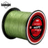 files/SeaKnight-Brand-TriPoseidon-Series-300M-330Yards-PE-Braided-Fishing-Line-4-Strands-8-10-20-30.webp