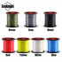 files/SeaKnight-Brand-TriPoseidon-Series-300M-330Yards-PE-Braided-Fishing-Line-4-Strands-8-10-20-30_73813038-0333-444a-92ee-892a345e47b1.webp