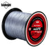files/SeaKnight-Brand-TriPoseidon-Series-300M-330Yards-PE-Braided-Fishing-Line-4-Strands-8-10-20-30_d8834311-6380-4bea-9b5f-b6f6397eb42c.webp