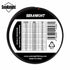 files/SeaKnight-Brand-TriPoseidon-Series-300M-330Yards-PE-Braided-Fishing-Line-4-Strands-8-10-20-30_fdd67f0b-5bf9-494b-bb6f-260feefbf054.webp