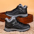 files/See8f268844214bb298c925d3ddd4bd48r.webp