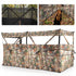 files/See_Through_Hunting__1768445775150618_316558.jpg