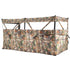 files/See_Through_Hunting__1768445775891612_553233.jpg