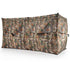 files/See_Through_Hunting__1768445776613599_941893.jpg