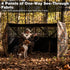 files/See_Through_Hunting__1768445778095431_488914.jpg