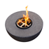 files/SemiRoundConcreteFirePitBowlBasePDP1.png