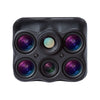 Sentera 6X Thermal Pro Sensor Kit for Matrice 300 / Matrice 350 / Matrice 400