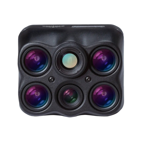 Sentera 6X Thermal Pro Sensor Kit for Matrice 300 / Matrice 350 / Matrice 400