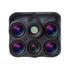 files/Sensor-6X-Thermal-Pro.webp