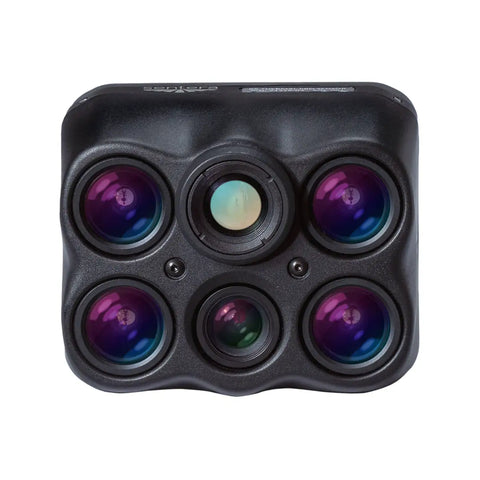 Sentera 6X Thermal Pro Sensor Kit for Matrice 300 / Matrice 350 / Matrice 400