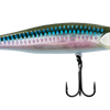 Jerkbait GB-100