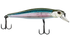 files/SexeyShiner-JerkBait.png