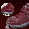 Winter Boots for Men – Waterproof Warm Outdoor Shoes
