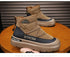 files/Sf697b55787f64a6b90306cefa51b1985f.webp
