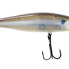 Jerkbait GB-100
