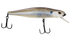 files/Shad-JerkBait.png