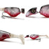 files/Shad_Bleeding-Ghost_V1.jpg