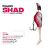 files/Shad_Specs_4-1-2_V1.jpg