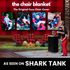 files/Shark_Tank_text_The_Chair_Blanket_Chair_Cover_700x700_PDP_1_2ca55e50-e2db-4580-9818-1b5e29da0651.png