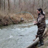 files/SharpshooterSteelheadFishing.png
