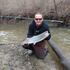 files/SharpshooterSteelhead.png