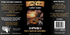 files/Shipwreck-Fish-Seafood-Seasoning-Jinx-em-Scents-1311.png