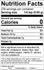 files/Shipwreck-Fish-Seafood-Seasoning-Jinx-em-Scents-4818.png
